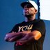Eric Thomas Fanpage (@eric_thomasbtc) Twitter profile photo Eric Thomas Fanpage (@eric_thomasbtc) Twitter profile photo
