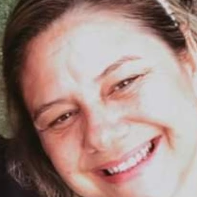 prieto_sim6920's profile picture. 🌏Tive um encontro com 🕊Deus. 
Pedi uma segunda chance. 🕊
Ele me deu.🕊
💖Toda Honra e glória a Deus!!!.💖
🇧🇷🇧🇷🇧🇷🇧🇷🇧🇷🇧🇷🇧🇷🇧🇷🇧🇷🇧🇷🇧🇷🇧🇷