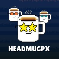 headMUGpx(@GpxMu) 's Twitter Profile Photo