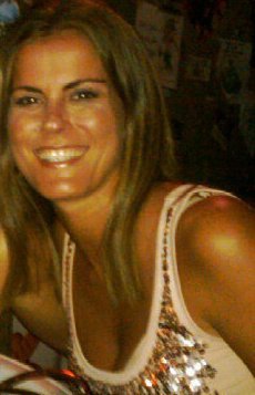 lissa1004's profile picture. 