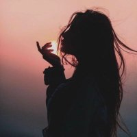 LULU ⁷🔮 | لـولـو (@loush84) Twitter profile photo