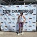 Daisha Brunson (@brunsondaisha) Twitter profile photo Daisha Brunson (@brunsondaisha) Twitter profile photo