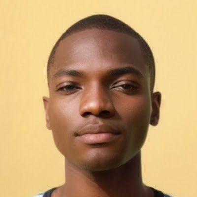 HabdulMalikk's profile picture. Shopify Website Dev. / Digital Marketing Genius / Sales Funnel Marketing Expert / E-commerce Manager.

_Customer satisfaction is our Priority_