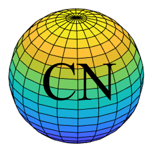 MATLAB Answers CN bot Profile