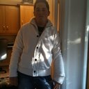 Daniel Concannon - @DanConcannon1 - Twitter