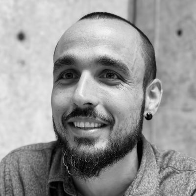 Tissue Immune Networks | Assistant Professor | Reina Lab - La Jolla Institute for Immunology | https://t.co/LXhOzDOOfU