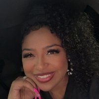 ʝada marie ♛ (@_jadacarr) 's Twitter Profile