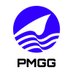 Pacific Meta Game Guild(PMGG) (@PMGG_jp) Twitter profile photo