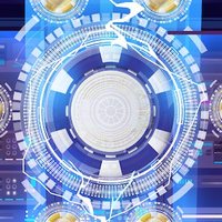 Blue Chip Club (@bluechipclub) 's Twitter Profile