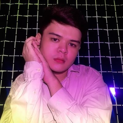 🇵🇭 🏳️‍🌈