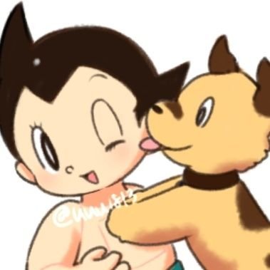 こる　低低低低浮上さんのプロフィール画像