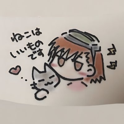 とある科学と魔術の絶対信者 fripSide福島·群馬·神奈川さんのプロフィール画像