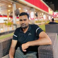 Ramnivas choudhary (@hello_ramnivas) 's Twitter Profile