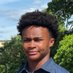 Evan Brown (@brown_evan27) Twitter profile photo Evan Brown (@brown_evan27) Twitter profile photo