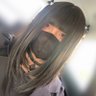_mashu_maro_x_x's profile picture. 女装もする地雷系男子  クロミ推し 可愛い物好き