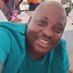 Kadikwe...🇿🇦 (@phahlamohlakam) Twitter profile photo Kadikwe...🇿🇦 (@phahlamohlakam) Twitter profile photo