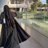 🕊 ̨ڛۜــ؏ــٰٱ̍د (@soadalqrawi) 's Twitter Profile Photo 🕊 ̨ڛۜــ؏ــٰٱ̍د (@soadalqrawi) 's Twitter Profile Photo