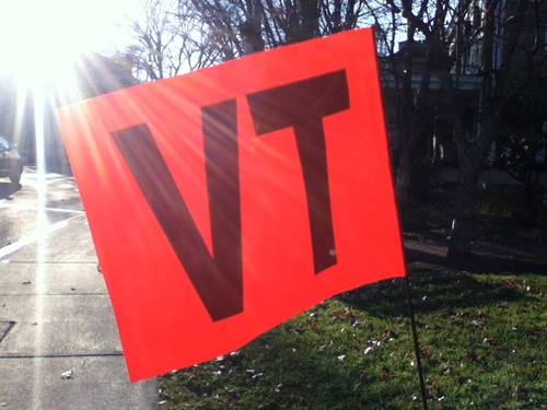 stephan Tychon analyses and reports from Vermont @pollutico @e_Report @4CN