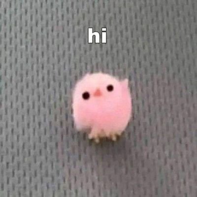 PiPiさんのプロフィール画像