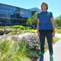Saptarashmi Bandyopadhyay ✈️ NeurIPS 2024 (@saptarashmi) 's Twitter Profile Photo