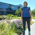Saptarashmi Bandyopadhyay ✈️ NeurIPS 2024 (@saptarashmi) Twitter profile photo Saptarashmi Bandyopadhyay ✈️ NeurIPS 2024 (@saptarashmi) Twitter profile photo