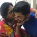 This love is only for raval💙#DaRd 🥺✨ (@mahisorathiya) Twitter profile photo This love is only for raval💙#DaRd 🥺✨ (@mahisorathiya) Twitter profile photo