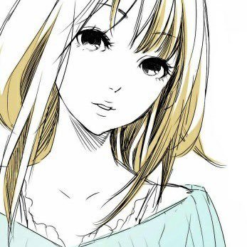 春さんのプロフィール画像