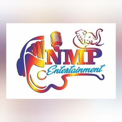 NMP Entertainment