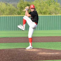 Kannon Baird (@kbaird827) 's Twitter Profile