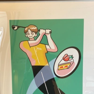 kawa040401's profile picture. 趣味用アカウント。青森→宮城→東京→埼玉卓球90%、その他10%。 卓球/ゴルフ/マリオカート/Amongus/