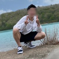 kou (@kou12s) 's Twitter Profile