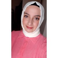 İlayda (@ilayda42_) 's Twitter Profile