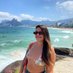 Carol Luqui (@carolinaluqui) Twitter profile photo Carol Luqui (@carolinaluqui) Twitter profile photo