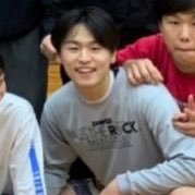 korosuke0631's profile picture. 