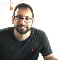 Nadeem Nimri (@nadeemnimri) 's Twitter Profile