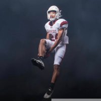 Malik Curry (@malikcurry13) Twitter profile photo