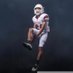 Malik Curry (@malikcurry13) Twitter profile photo Malik Curry (@malikcurry13) Twitter profile photo