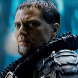 ❝Kneel.❞ #DCEU #MV