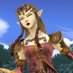 Zelda Ryona (@ryonazelda) Twitter profile photo Zelda Ryona (@ryonazelda) Twitter profile photo