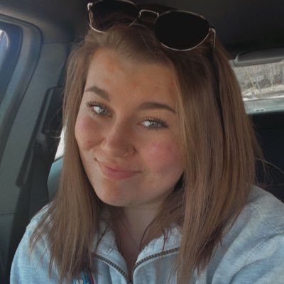 abischaeffer's profile picture. Educator & dog mom!