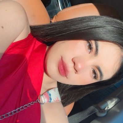 focused on me ❤️‍🩹