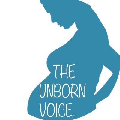 Protecting the Unborn. We believe in the inherent value of every unborn child and strive to create a world where their rights are upheld. We follow back PL's...