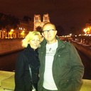 Martin Janssen - @martinjanssen60 - Twitter