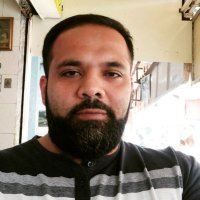 Faisal Gondaliya (@mohammed14786) 's Twitter Profile