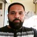 Faisal Gondaliya (@mohammed14786) Twitter profile photo Faisal Gondaliya (@mohammed14786) Twitter profile photo