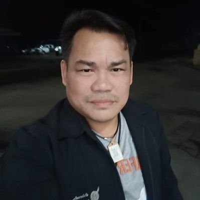 ตัองสู้ถึงจะชนะ