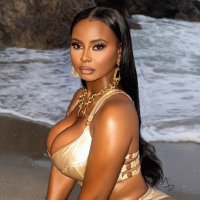 Alexandria Rose (@godcheesyrose) 's Twitter Profile