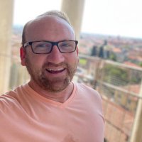 Craig Kuehnert (@craigory24) 's Twitter Profile
