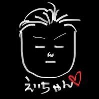 eihyan_0419's profile picture. ポケカラやってます！