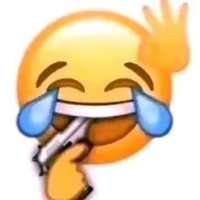 Ctrd on X: "@rbav01 @shipin_xiazai" / X